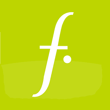 Falabella